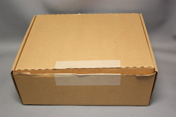 New ACU-RITE/HEIDENHAIN DIGITAL READOUT DRO 102 2X