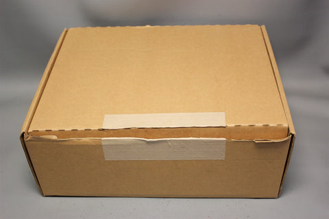 New ACU-RITE/HEIDENHAIN DIGITAL READOUT DRO 102 2X