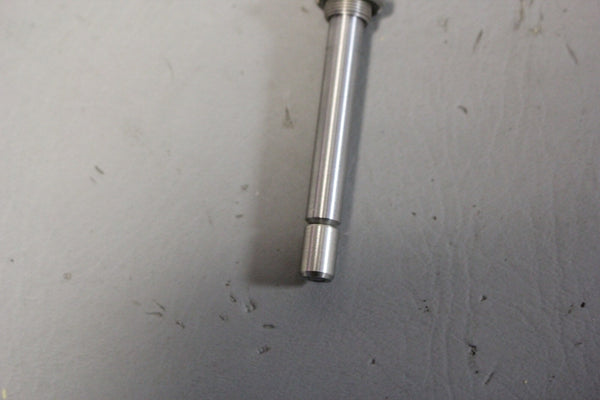 NEWPORT MICROMETER HEAD SM50