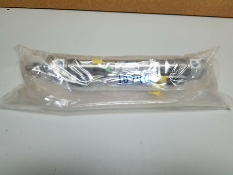 SMC Pneumatic Cylinder 11-CDM2B25-150 Vacuum Suction Type 25mm Bore 150mm Stroke