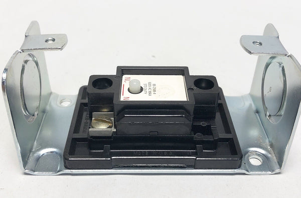 Cutler-Hammer 86-2588-4 600vac max Standard Duty Pushbutton Switch