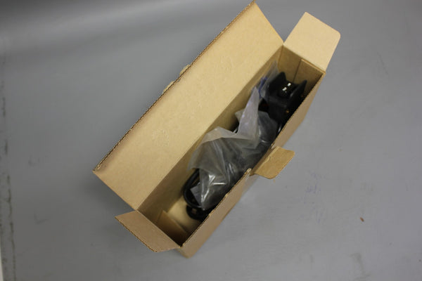 NEW WARN ATV MINI-ROCKER SWITCH 64851