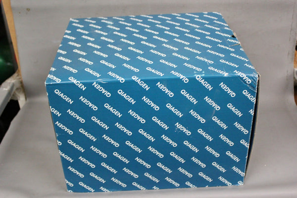NEW QIAGEN QIAVAC CONNECTING SYSTEM 19419