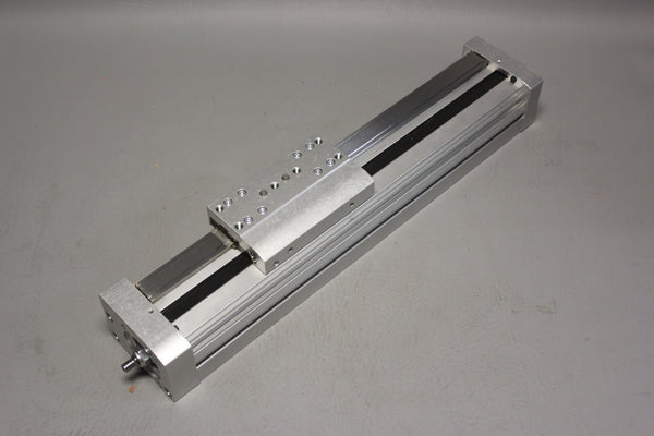 FESTO  BALL SCREW LINEAR ACTUATOR EGC-70-200-BS-10P-KF-0H-ML-GK