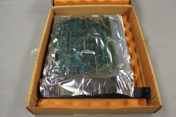 NEW GE FANUC IC600 LX616L MEMORY MODULE PLC BOARD