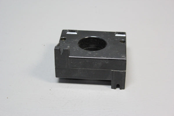 NEW SIEMENS RESIDUAL CURRENT DEVICE 3UL2201-2A