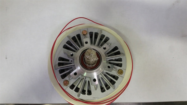 Tai Ji Magnetic Clutch Brake Motor 22.5w Cd-pod-1.5