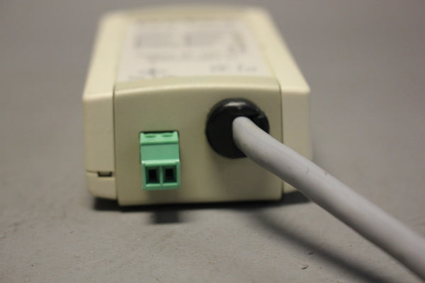 PROFACE HMI MPI-BUS ADAPTER 6GP070-MPI-41