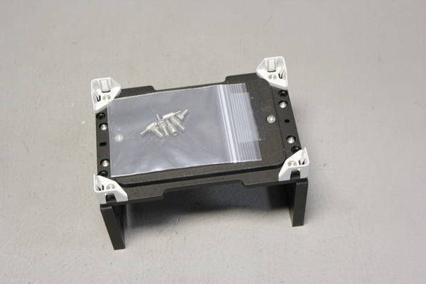 NEW HAMILTON MFX DWP PRECISION TAB MODULE  98553-01