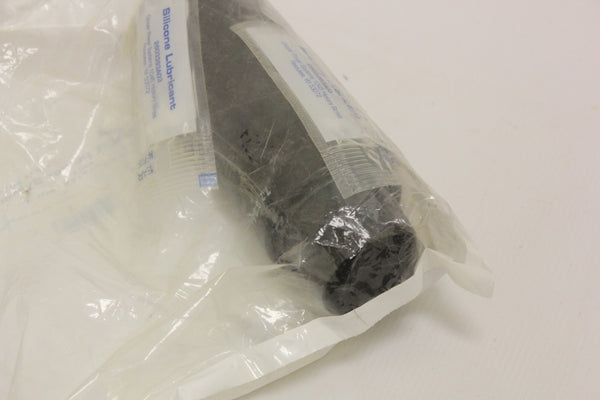 cooper power systems 600 A Cable Adapter bolt CA635R