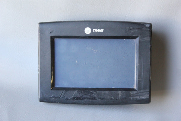 TRANE/INGERSOLL RAND OPERATOR INTERFACE PANEL TD7