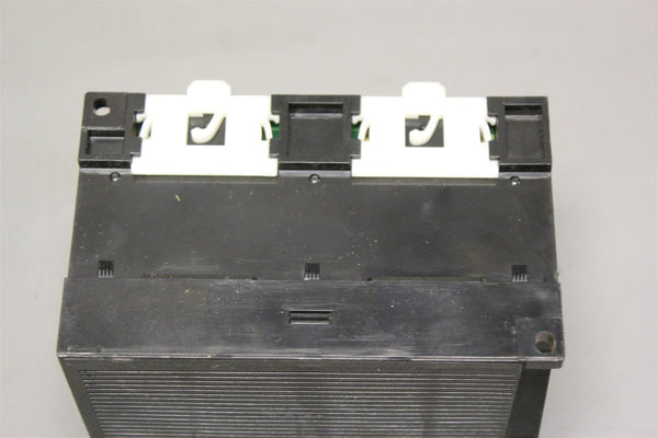 NSD VARILIMIT LIMIT SWITCH OUTPUT CONTROLLER VS-10G-D-L