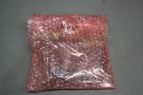 NEW ADVANCED ENERGY PINNACLE INTERFACE CARD 2301319-A