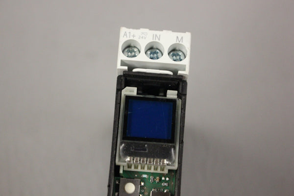 SIEMENS 3UG4632-1AA30 MONITORING RELAY