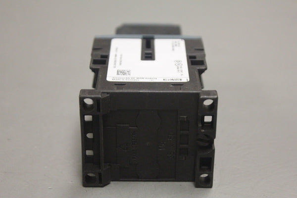 SIEMENS 3RH2271-1AK60 CONTACTOR RELAY