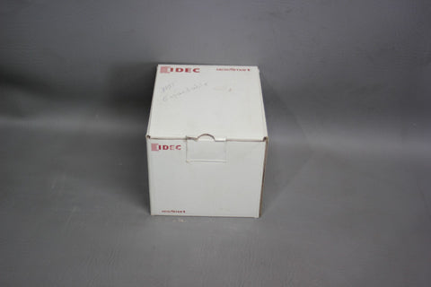 NEW IDEC MICROSMART PLC FC5A-C10R2C
