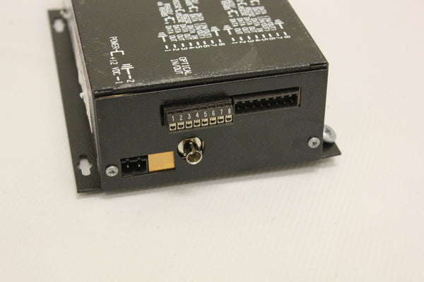 IFS GE VT7420 -2DRDT 4-Channel Digital Video  Transmitter 