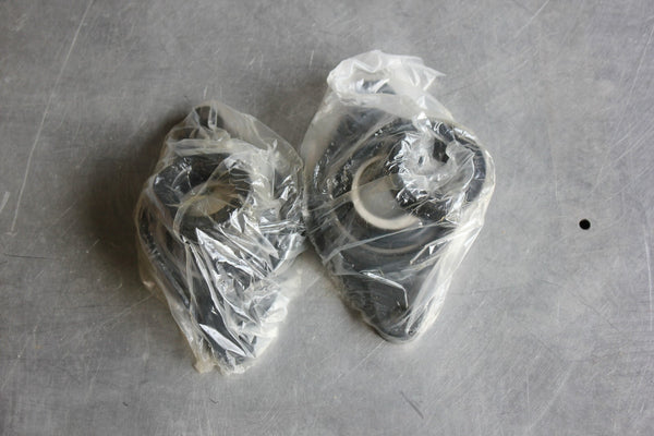 NEW DOVER FLEXO WEB PRESS IDLER ROLLER WITH TENSION TRANSDUCER  TR2 (A1)