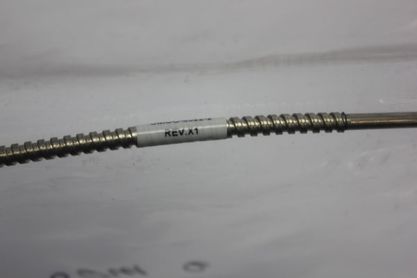 Fiber Light Guide OMOO-0022-2