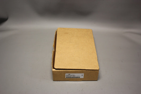 ADVANTECH B+B SMARTWORX UNIVERSAL PCI MIPORT RS-232/422/485 CARD 3PCIU2