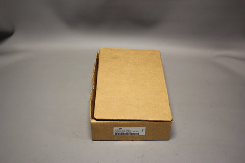 ADVANTECH B+B SMARTWORX UNIVERSAL PCI MIPORT RS-232/422/485 CARD 3PCIU2