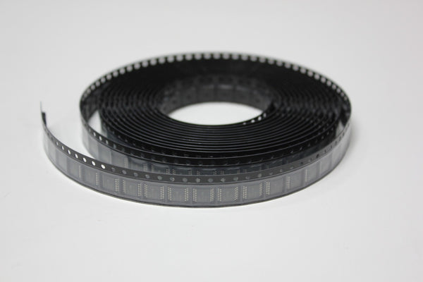 TI Texas Instruments SN74HC00PWR Quad 2 Input Gate Nand 4CH 2-INP 14TSSOP 375 PC