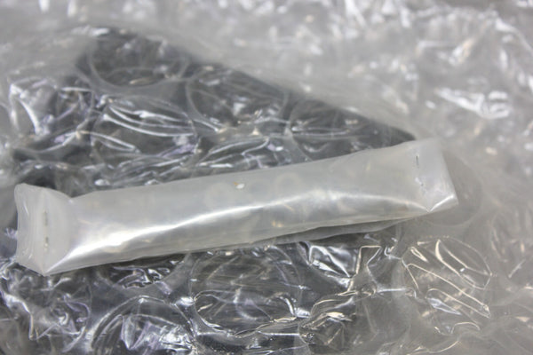 NEW GE AUXILIARY RELAY 12HGA11J70