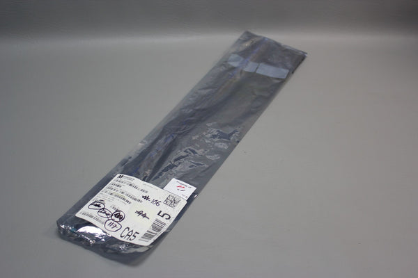 TEXAS INSTRUMENTS TI CDCLVC1106PW CLOCK FANOUT BUFFER IC QTY 117