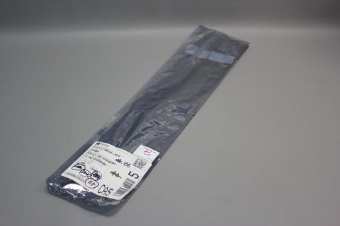 TEXAS INSTRUMENTS TI CDCLVC1106PW CLOCK FANOUT BUFFER IC QTY 117