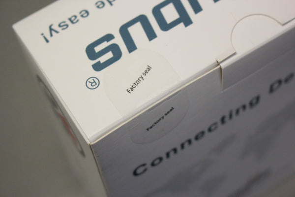 NEW ANYBUS ETHERNET/IP & MODBUS-TCP COMMUNICATOR AB7072-B