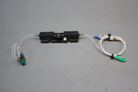 General Photonics Polarization Controller - PolaRITE PLC-002 FC/PC Active Module
