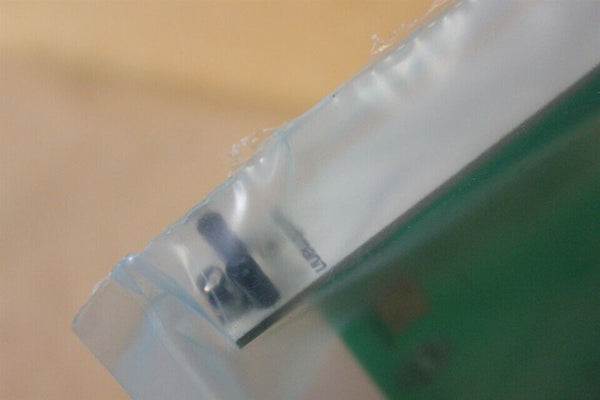 HANDTMANN CAN MODULE 855303