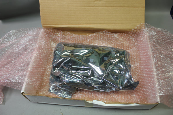 NEW AMETEK/SOLID STATE CONTROLS CONTROL BOARD 80-238400-90