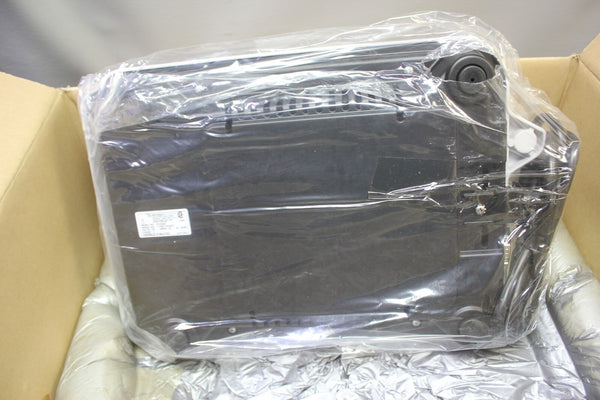 NEW BARNSTEAD SUPER NUOVA MAGNETIC STIRRER S133934Q S133934