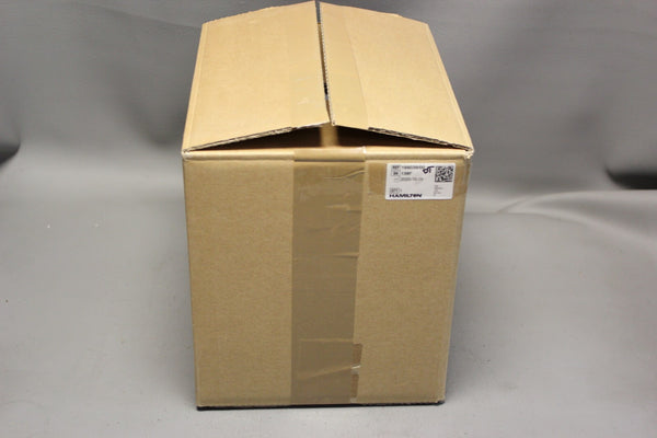 NEW HAMILTON HEATER SHAKER 199039