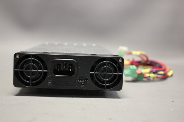 EXCELSYS POWER SUPPLY  XQC-444477-0 100-240 VAC