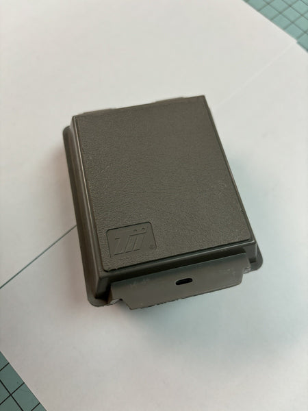 SIEMENS FirstSurge Phone Protection Device NEMA 4X Outdoor