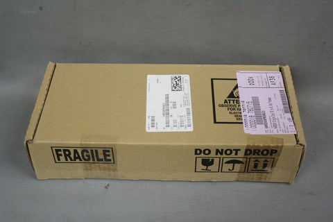 10 NEW TI SINGLE CHIP 76-81GHZ FMCW RF TRANSCEIVER AWR2243APBGABLQ1