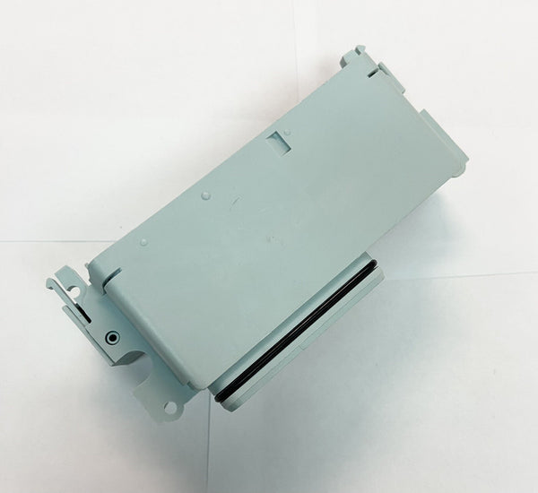 SIEMENS 6ES7 144-4GF00-0AB0 SIMATIC DP ELECTRIC MODULE ET200PRO