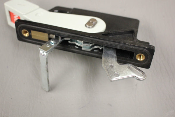 UNBRANDED DISCONNECT HANDLE D739440-15