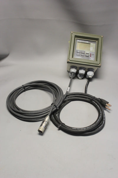 YOKOGAWA PH CONVERTER PH402G-E-1-E