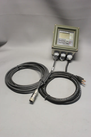 YOKOGAWA PH CONVERTER PH402G-E-1-E