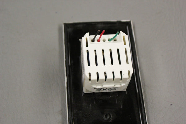 BEA 10MS08U MAGIC SWITCH SENSOR WAVE TO OPEN (RECTANGLE)