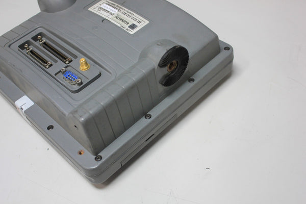 Orbital Smart MDT Transportation Management Systems Terminal 110070-DF3CXCB