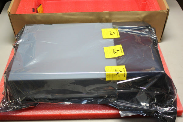 Ciena 44CH Mux-Demux 100GHZ C-Band Module NTT862AAE5 W0M5A00ARA