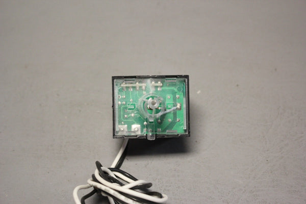 Delta Design Microstrobe Ninotech, Model 42503102.SW.