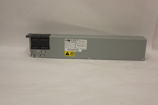 AcBel FS8005 Apple XServer Power Supply 614-0490