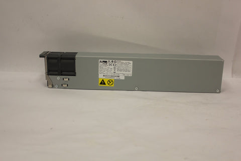 AcBel FS8005 Apple XServer Power Supply 614-0490