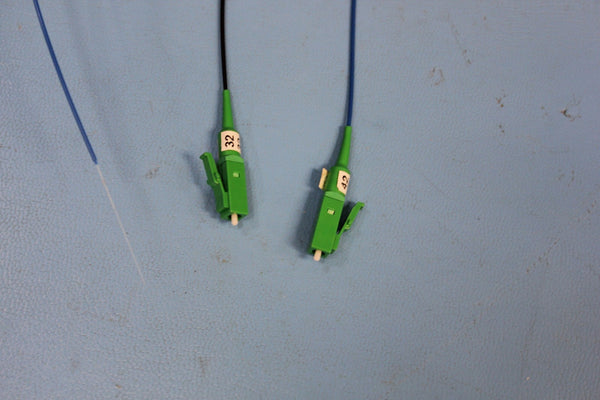 Dicon Fiberoptic Mems Switch Optical Switch 3 Wire