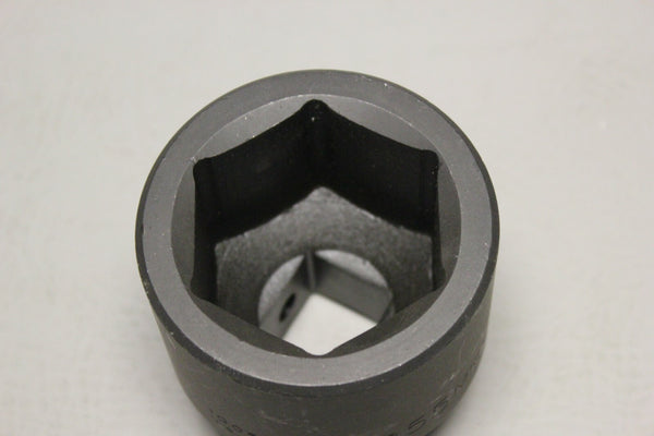 UNUSED PROTO 10055M 55MM IMPACT SOCKET
